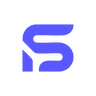FlexShip IT